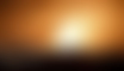 Gaza - Stato di guerra