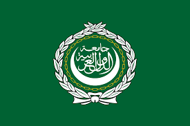 ree