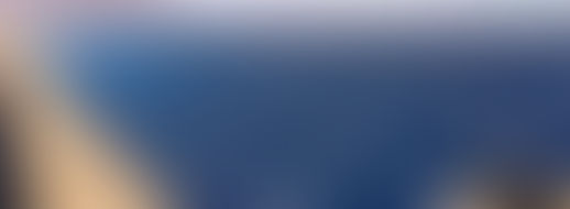 Oman – Compagnia coreana per impianto da 1.000 MW