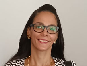 العلاقة الفنية المصرية – الإيطالية بين الماضي والحاضر… ذاكرة المتوسط ووعوده الجديدة