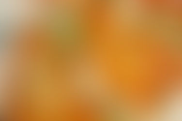 Medio Oriente - Arabia, Emirati, Siria e Iran verso ripresa relazioni diplomatiche