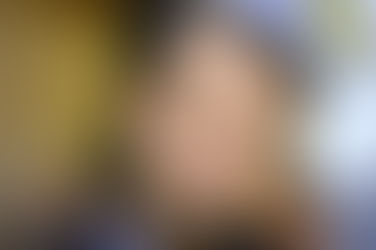 Iran - “Israele non riuscirà ad annientare Hamas”