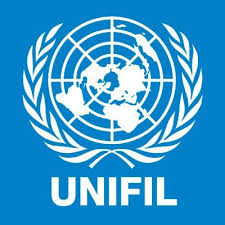 Libano - UE valuta missione per sostituire Unifil