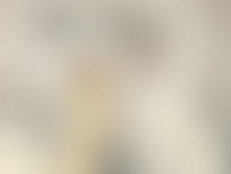 Qatar - Italia al Doha Forum per la diplomazia globale