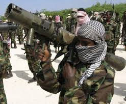 Mozambico - Allarme milizie fondamentaliste