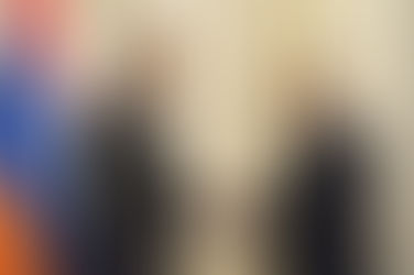 Iran - Pace in Caucaso solo con cooperazione regionale