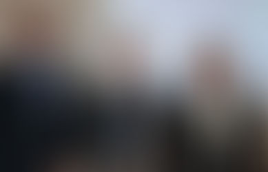 Roma - Italia-Iraq Business & Cooperation Forum