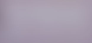 Lebanese National Theater and Deaf Cinema Week