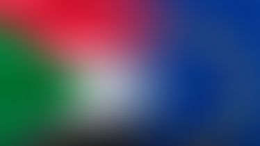 Sudan - Oltre 812 milioni di euro in aiuti umanitari