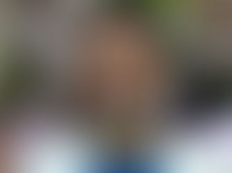 إيران بعد سقوط الأسد: استراتيجية الردع بلا دمشق