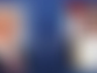 Mauritania-Emirati Arabi - Incontro al vertice per cooperazione economica