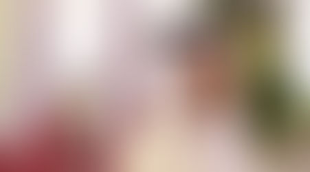 Qatar - Primo ministro Al-Thani su pace a Gaza