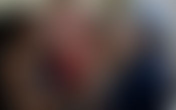 Iraq – Emergenza Sorrisi torna per aiutare i bambini