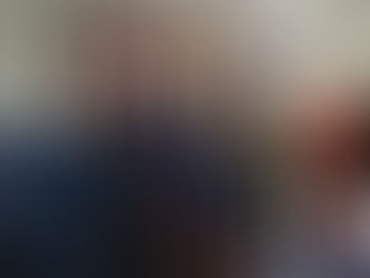 Assadakah – Una grande famiglia in espansione