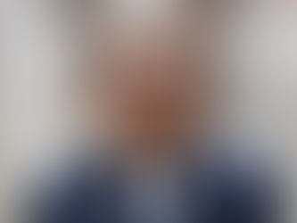 Siria - Auguri al nuovo capo missione italiana