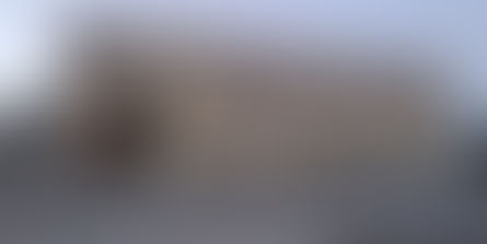 Sudan - L’Italia si mobilita