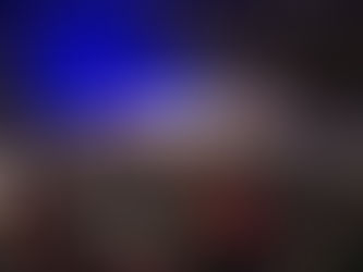 Firenze - Evento internazionale sul Turismo Culturale