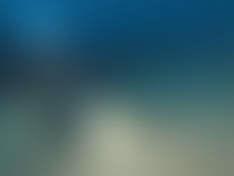 Mazara – Antiche anfore fra le scoperte più importanti