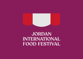 Giordania - Amman International Food Festival
