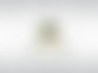 Arabia Saudita – La tecnologia al servizio dell’Haji e Umrah