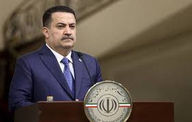 Iraq - “No a coinvolgimento in escalation”