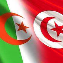 Tunisia – Cresce la domanda di gas