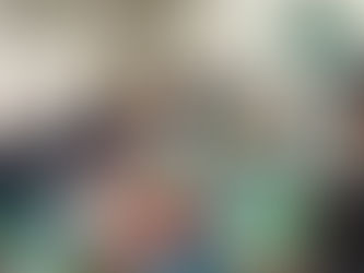 الوزيرة شاهين تلتقي بعثة جامعة الدول العربية والسفراء العرب في روما وتؤكد وحدة الموقف العربي تجاه فلسطين