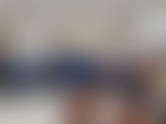 Toscana - Delegazione regionale in Palestina e Israele