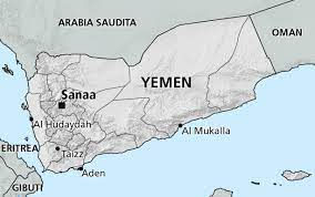 Yemen – Nuovo tentativo dell’Oman per rinnovare la tregua