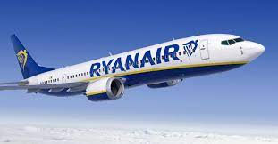 Marocco - Ryanair propone nuovi collegamenti