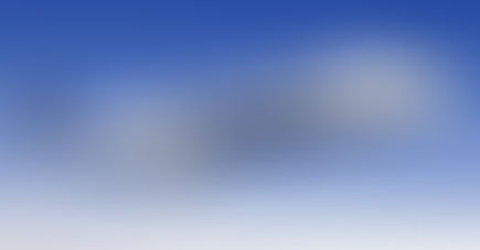 Marocco - Ryanair propone nuovi collegamenti