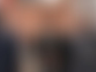 Libia - Presidente del Parlamento incontra ambasciatore d’Italia