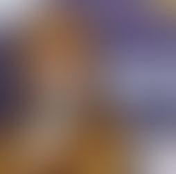 Libia - Perché assassinare un leader, speranza per il Paese?