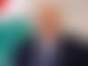 Libano - Condanna unanime per nuovi attacchi israeliani