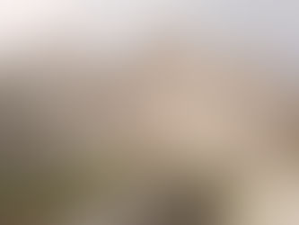 Milano – Festival del Turismo Musicale