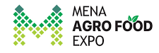 Libia - Mena Food & Agro Expo
