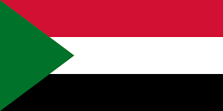 Comunicato - Embassy of The Republic of Sudan