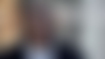 Costa d’Avorio - Annunciato il ritiro definitivo dei presidi francesi