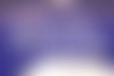 UAE – Celebrata la Giornata della Ricerca Italiana