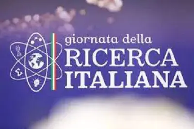 UAE – Celebrata la Giornata della Ricerca Italiana