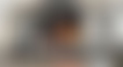 Armenia – Impegno per la pace in Kazakistan