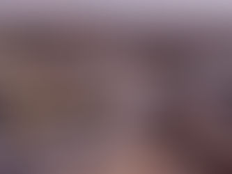 Mauritania - A Nouakchott apre l’ambasciata italiana