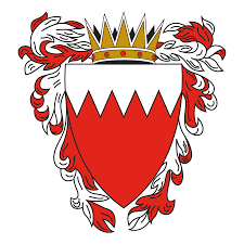Bahrain - Richiamato ambasciatore in Israele