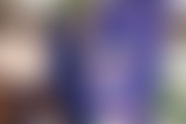 Berlino - 3a Conferenza Internazionale per il Sudan