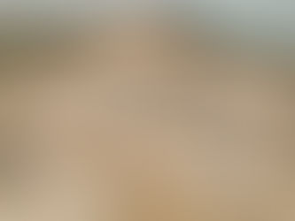 UAE – Contributo italiano a importante scoperta archeologica