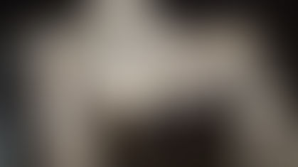 Pompei – Nuova scoperta in un sito unico al mondo