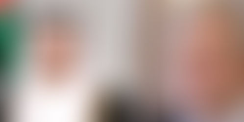 Sudan - Tajani assicura aiuti insieme agli Emirati