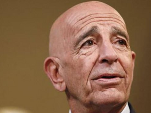 Siria - Manovra israeliana e antiterrorismo nel nord-est