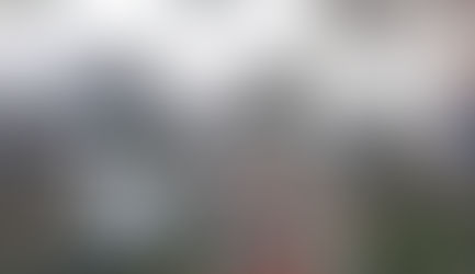 Gaza – Nuovo attacco aereo israeliano, molte vittime