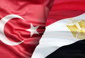 Egitto-Turchia - Riconciliazione in vista